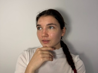 Vannasesser's Sexcam