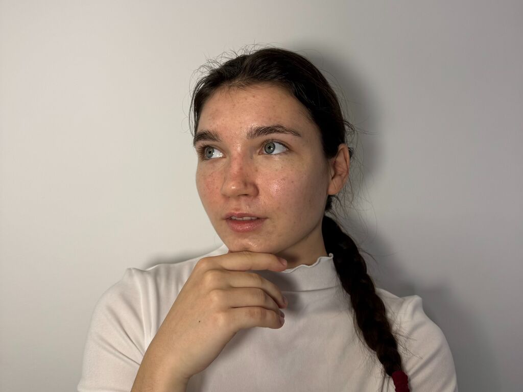 Vannasesser's profile - Image n°0