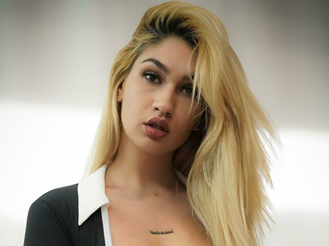 Perfil con Vanne - Imagen  n°5