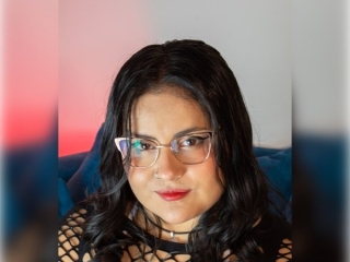 Live Sex Vannecute18