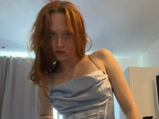 Live Sex VannesaFoxii