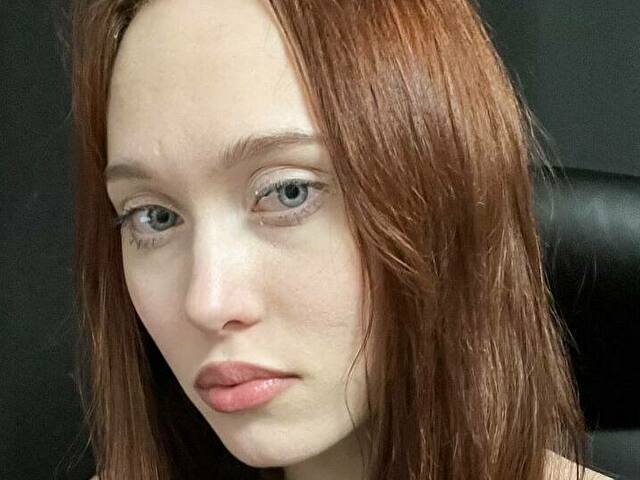 VannesaFoxii's profile - Image n°3