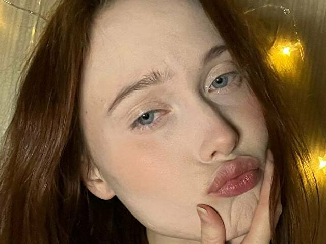 VannesaFoxii's profile - Image n°4