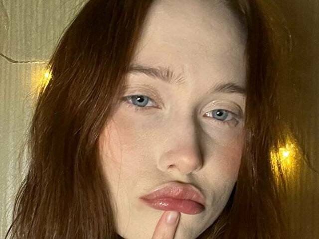 VannesaFoxii's profile - Image n°5