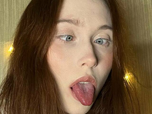 VannesaFoxii's profile - Image n°6