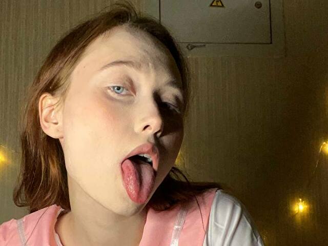 VannesaFoxii's profile - Image n°8