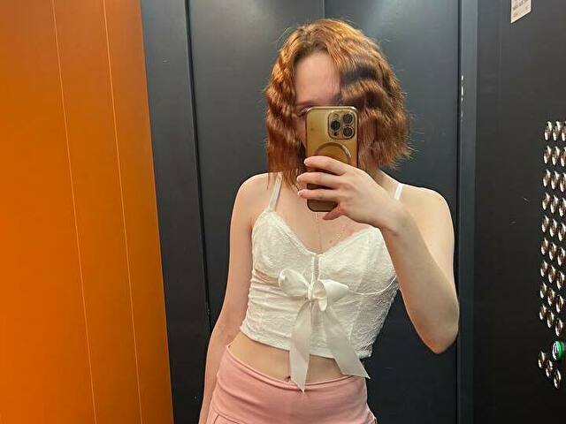 VannesaFoxii's profile - Image n°9