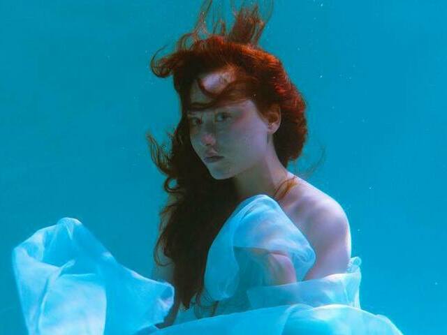 VannesaFoxii's profile - Image n°10