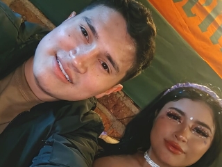 Vannesajavi's Sexcam