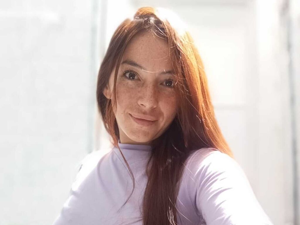 Perfil con Vannesaryan - Imagen  n°1