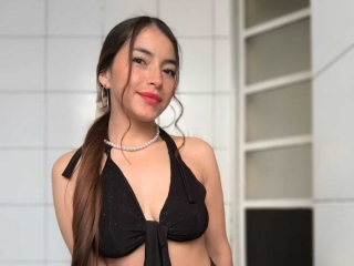 Profil de Vannesaryan