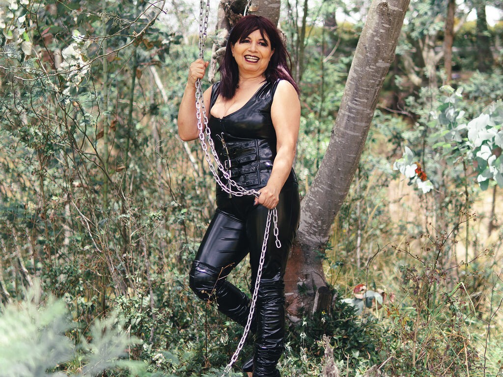 Vannesavergara's profile - Image n°4