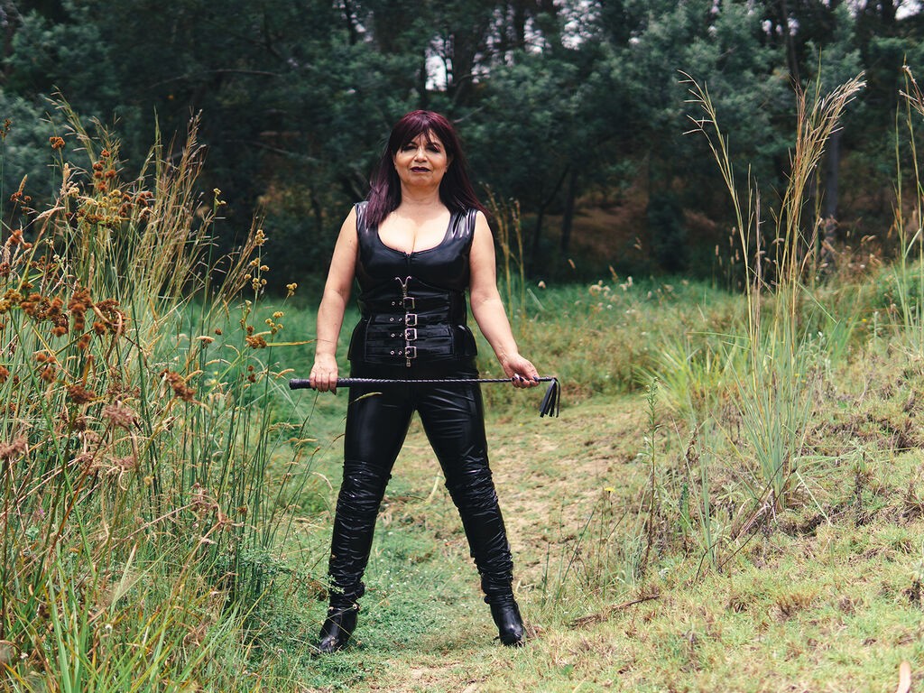 Vannesavergara's profile - Image n°3