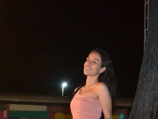 Vannessaheart's Sexcam