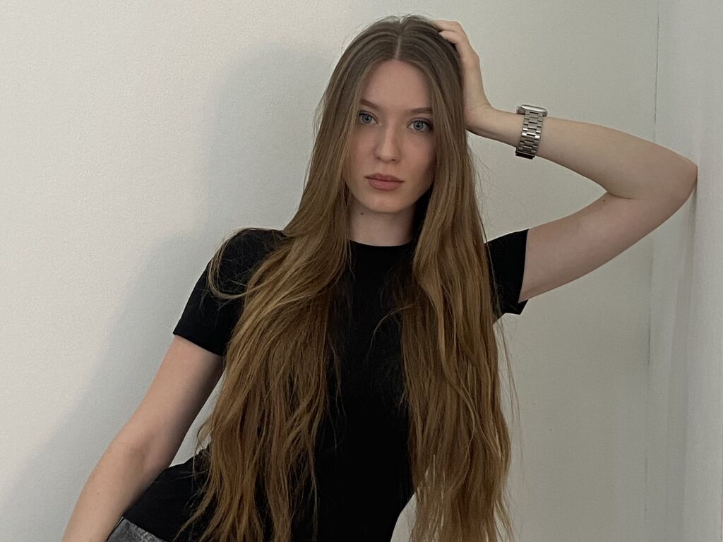 Vannessazosel's profile - Image n°1