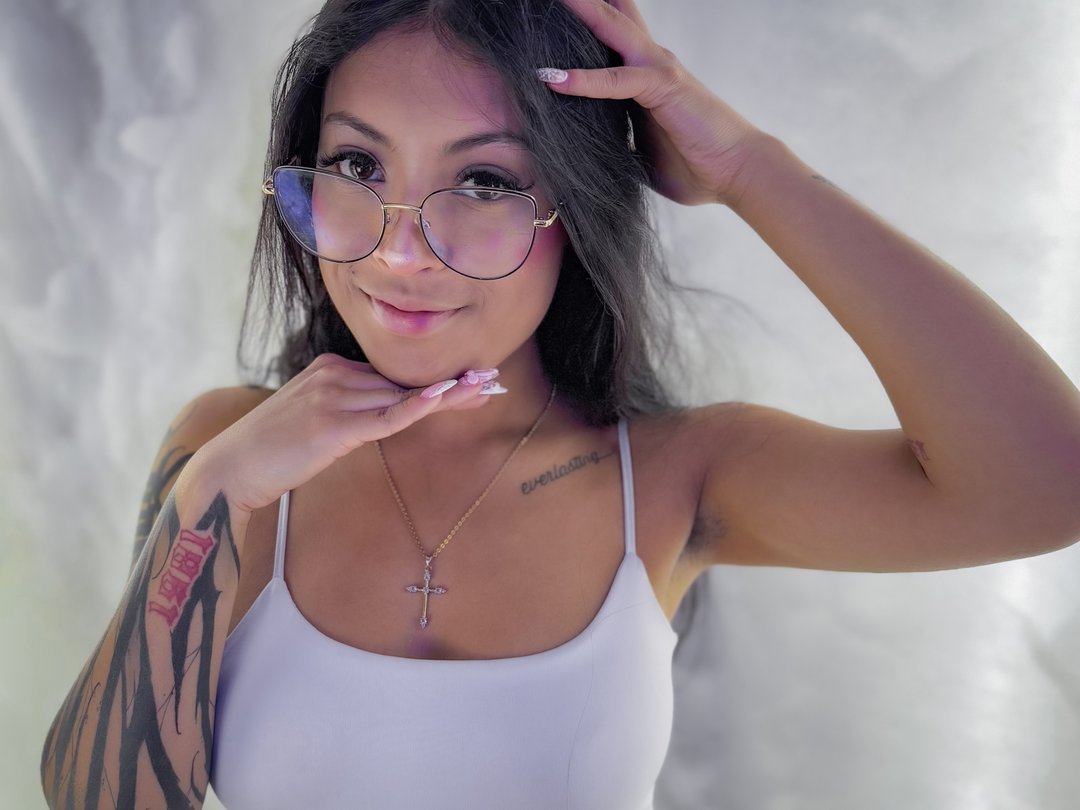 Vannesweet20's profile - Image n°2