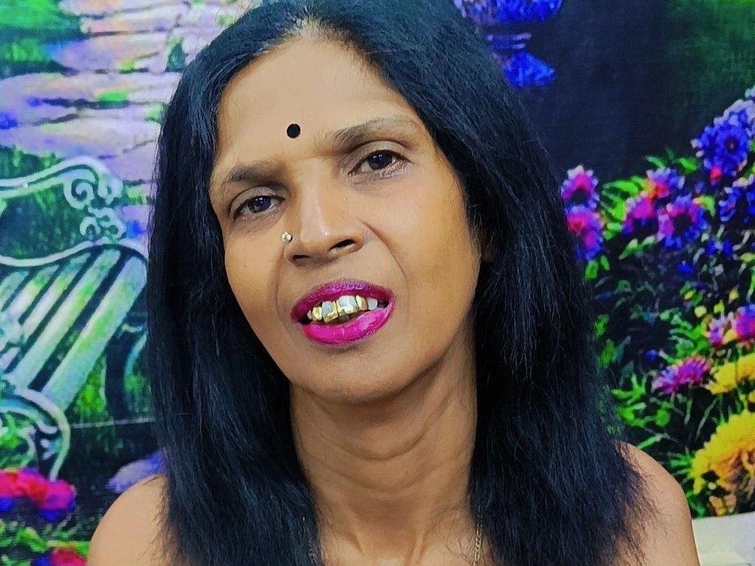 Vanny4luv' profilo - Immagine n°0