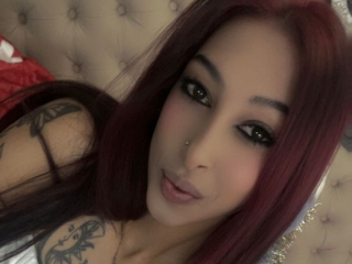 Profil de Vannyfox