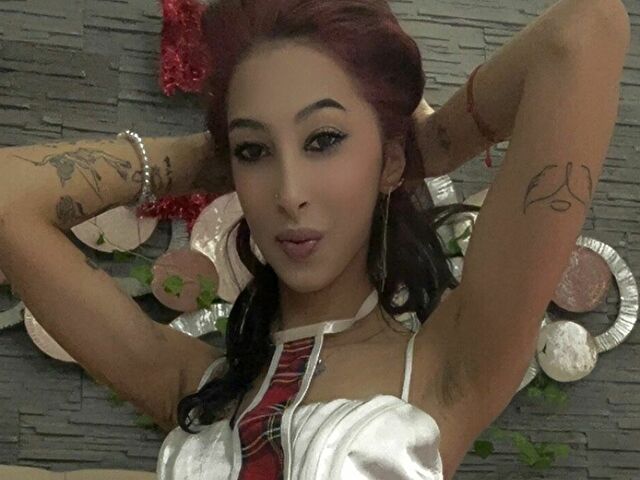 Perfil con Vannyfoxx - Imagen  n°6