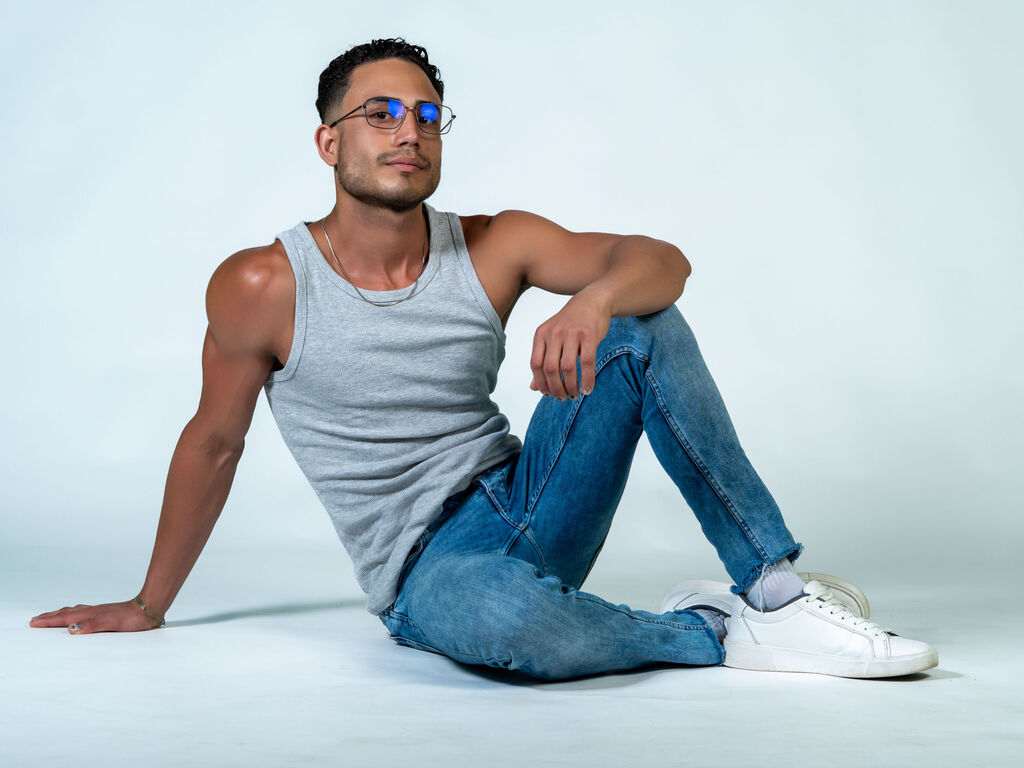 Perfil con Vansross - Imagen  n°1