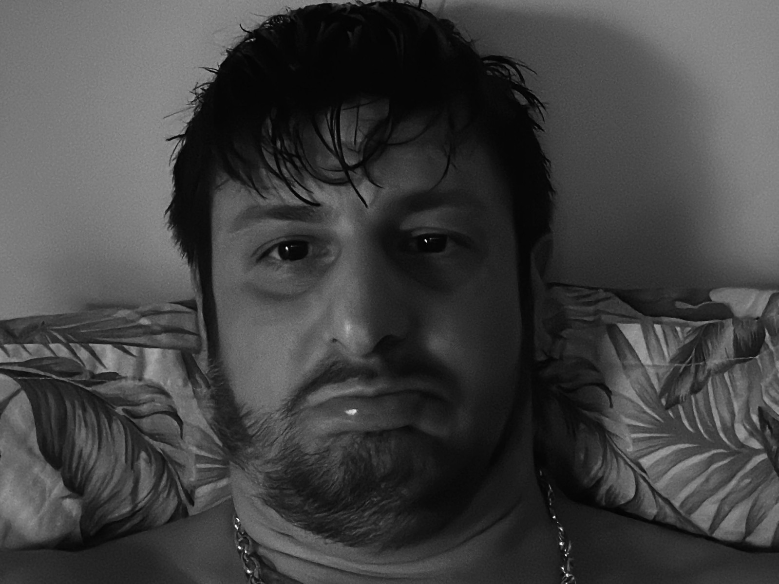 Vanuns's profile - Image n°0