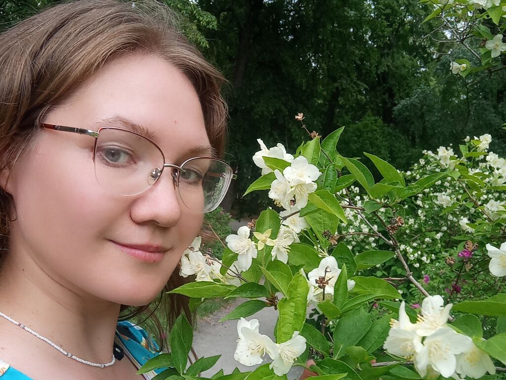 Perfil con Vartapavlova - Imagen  n°1