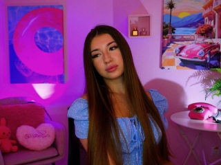 Varvaravilson's Sexcam