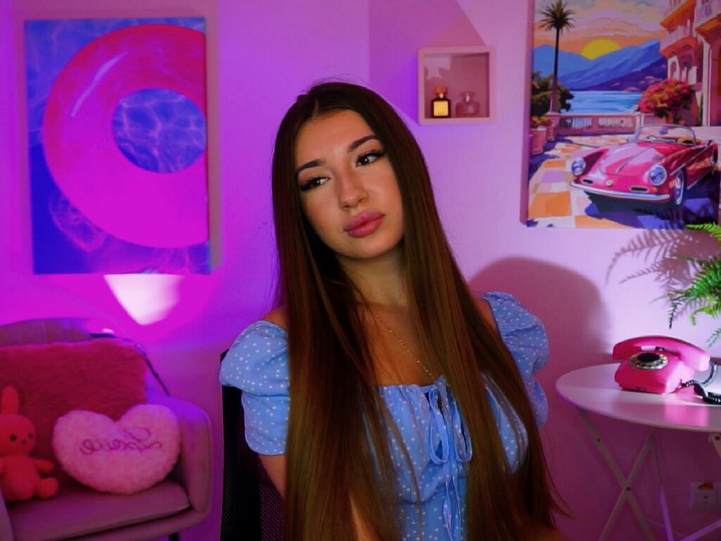 Varvaravilson's profile - Image n°0