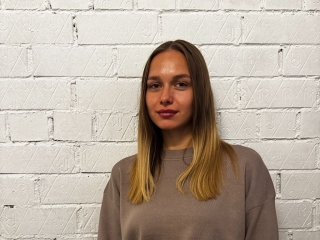 Webcam sex de Vashtiskolfield