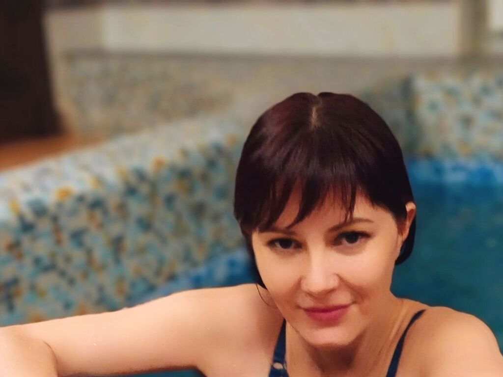 Perfil con Vasilisagold - Imagen  n°3