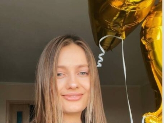 Profil de Vasilisarox