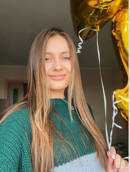 Vasilisarox's profile - Image n°0