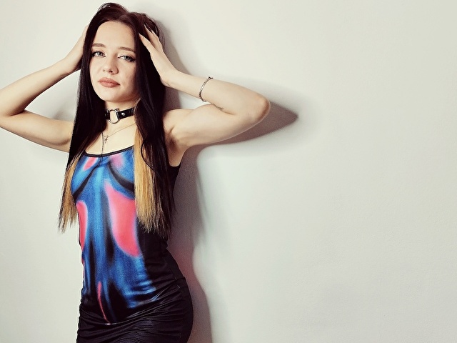 VasilisaWise's Profil - Bild n°8