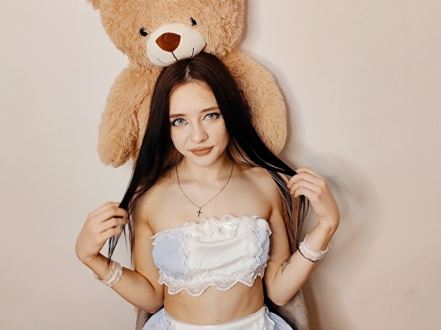 VasilisaWise's profile - Image n°2