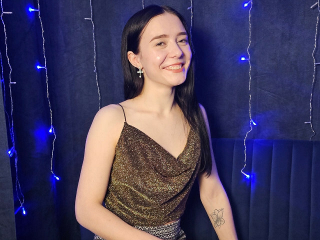 VasilisaWise's Profil - Bild n°20