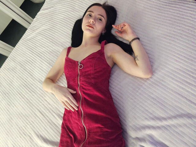 VasilisaWise's Profil - Bild n°19