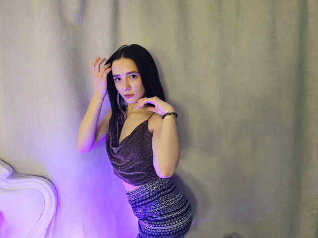 VasilisaWise's Profil - Bild n°30