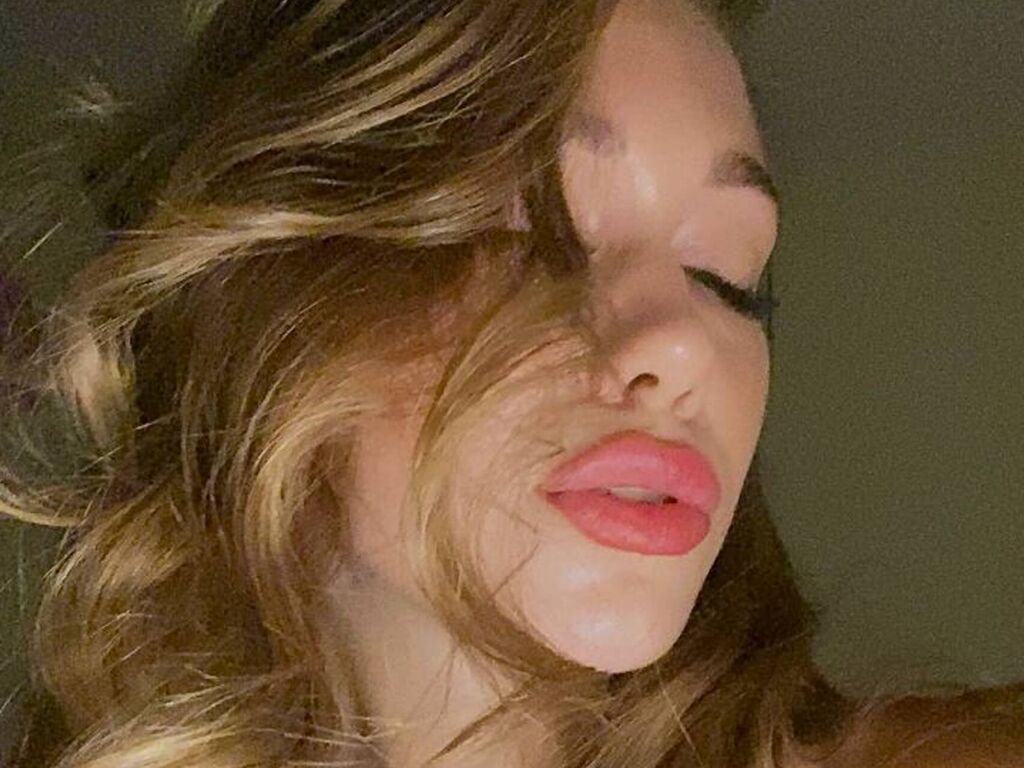 Perfil con Vasiliskasmitt - Imagen  n°0