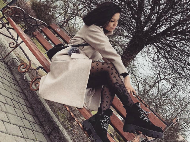 Aliisa00011's profiel - Afbeelding n°5