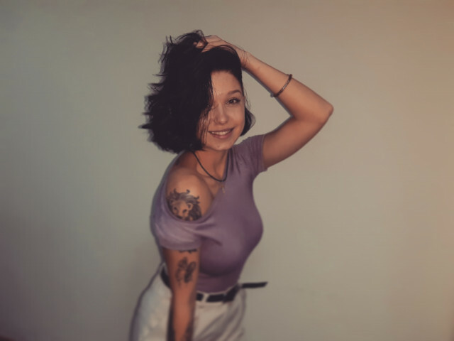 Profil de Aliisa00011 - Photo n°3
