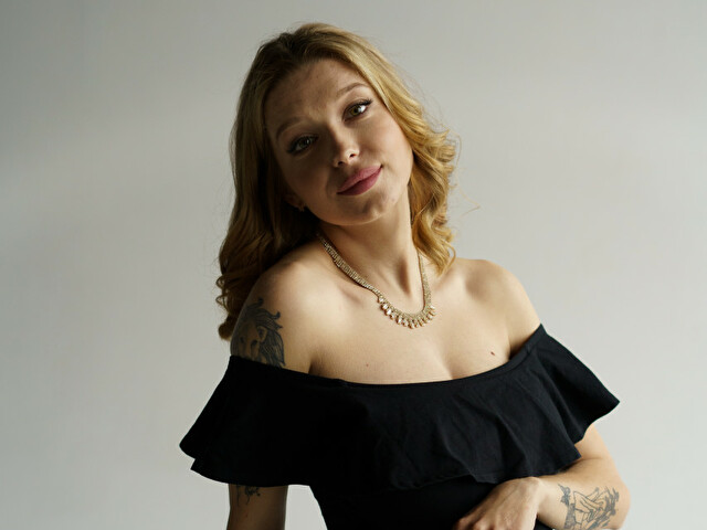 Aliisa00011's profiel - Afbeelding n°12