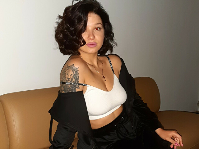 Aliisa00011's profiel - Afbeelding n°11