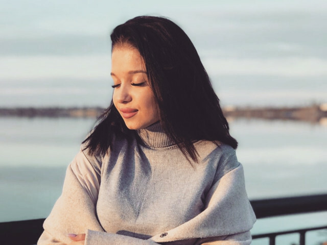 Aliisa00011's profiel - Afbeelding n°8