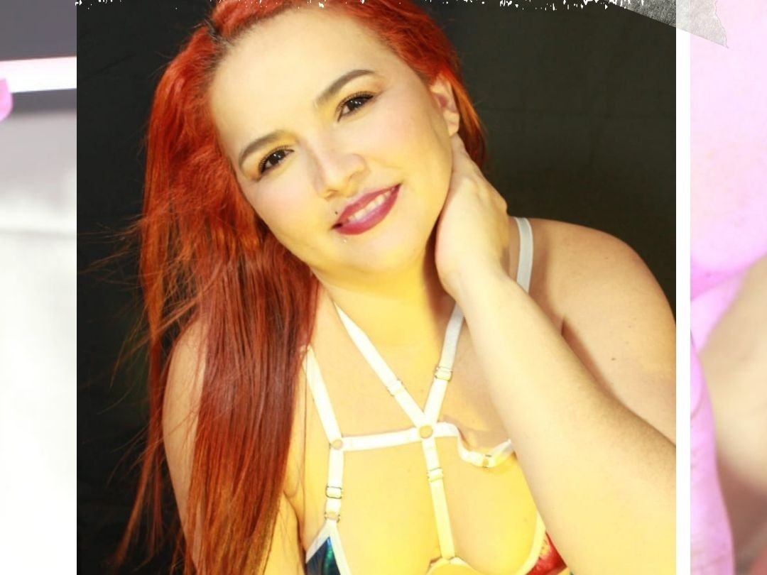 Profil de Vauroracooper - Photo n°0