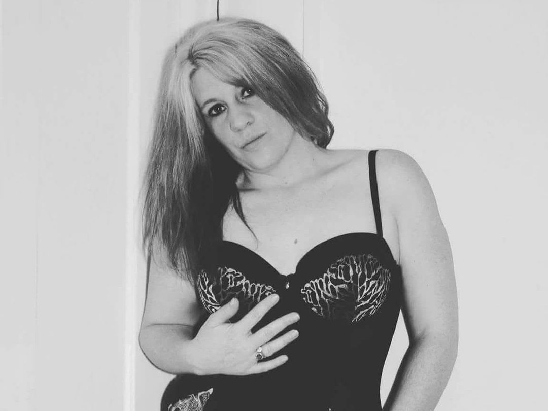 Vauxy's profile - Image n°0