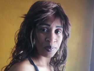Vayahgreen's Sexcam