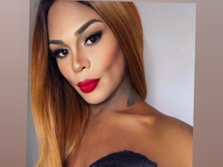 Vayolethcollings's Sexcam