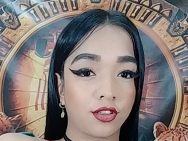 Perfil con vayolett - Imagen  n°1