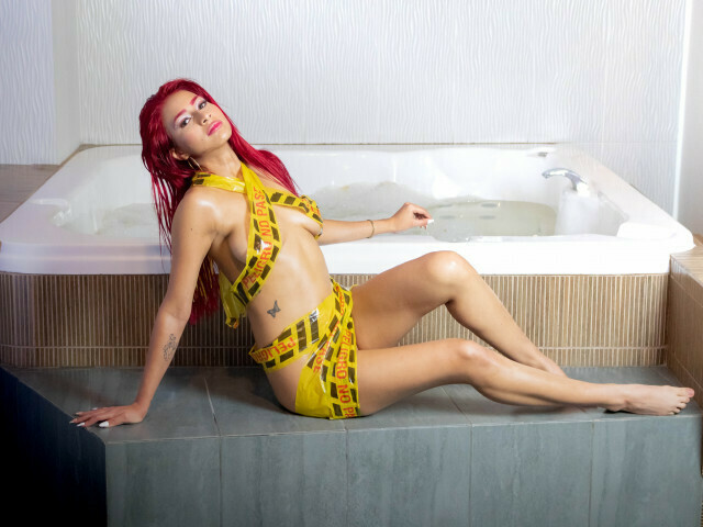 Vayolettlove' profilo - Immagine n°17