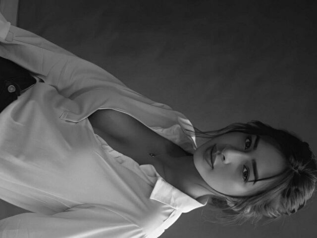 Vayolettlove' profilo - Immagine n°8